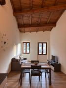 Top Figline Valdarno