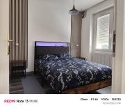 Theviennehouse