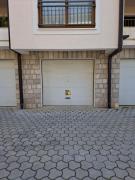 Top Baošići