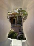 Casa Calmate in Costa Blanca