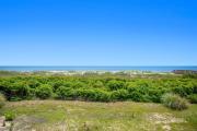 Top Caswell Beach
