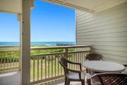 Top Caswell Beach