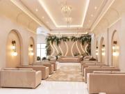 Top Gurgaon