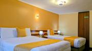 Top Arequipa