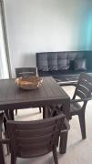 Top Providencia