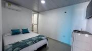 Top Providencia