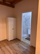 Top Figline Valdarno