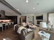 Top Park City