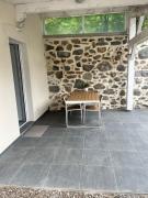 Top Vaulnaveys-le-Bas