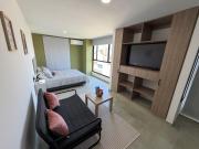 Delux Suite Coral Tower