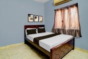 Top Chennai