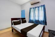 Top Chennai