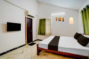 Top Chennai