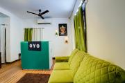 Top Chennai