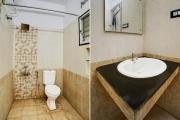 Top Chennai