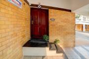 Top Chennai