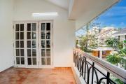 Top Chennai