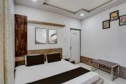 Top Ajmer