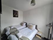 Top Kingsthorpe