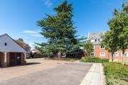 Top Horsham