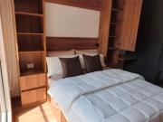 Aptaestudio de Lujo con Mirador