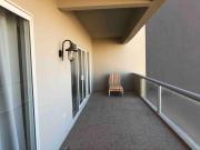 Corona del Sol Condo 302 Puerto Peñasco Las Conchas