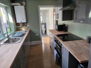 Top Kingsthorpe