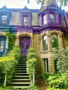 Top Montreal