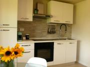 Top Civita Castellana