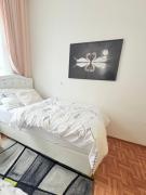 Top Linz Top Linz