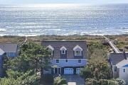 Top Caswell Beach