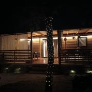 Michelle Mobile Home