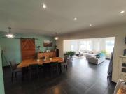 Top Saint-Sylvestre-sur-Lot