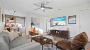 Top Fort Walton Beach