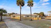 Top Fort Walton Beach