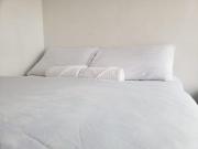 Habitaciones Barú - Usaquén