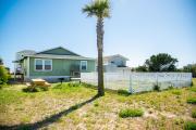 Top Oak Island