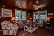 Top Oak Island
