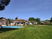 Top Saint-Sylvestre-sur-Lot