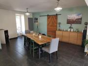 Top Saint-Sylvestre-sur-Lot
