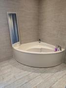 Top Saint-Sylvestre-sur-Lot