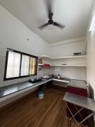 Top Varanasi