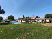 Top Saint-Sylvestre-sur-Lot