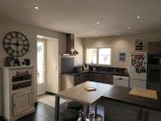 Top Saint-Sylvestre-sur-Lot
