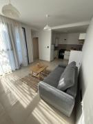 Witcomb Apartments
