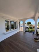 Top Estepona
