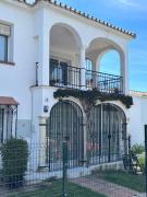 Top Estepona