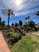 Top Estepona