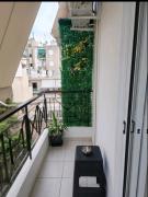 Top Athens