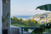 Monte Mare Rhodes